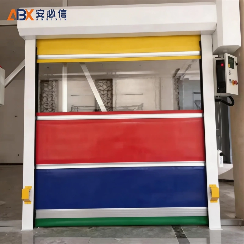 临汾高速门